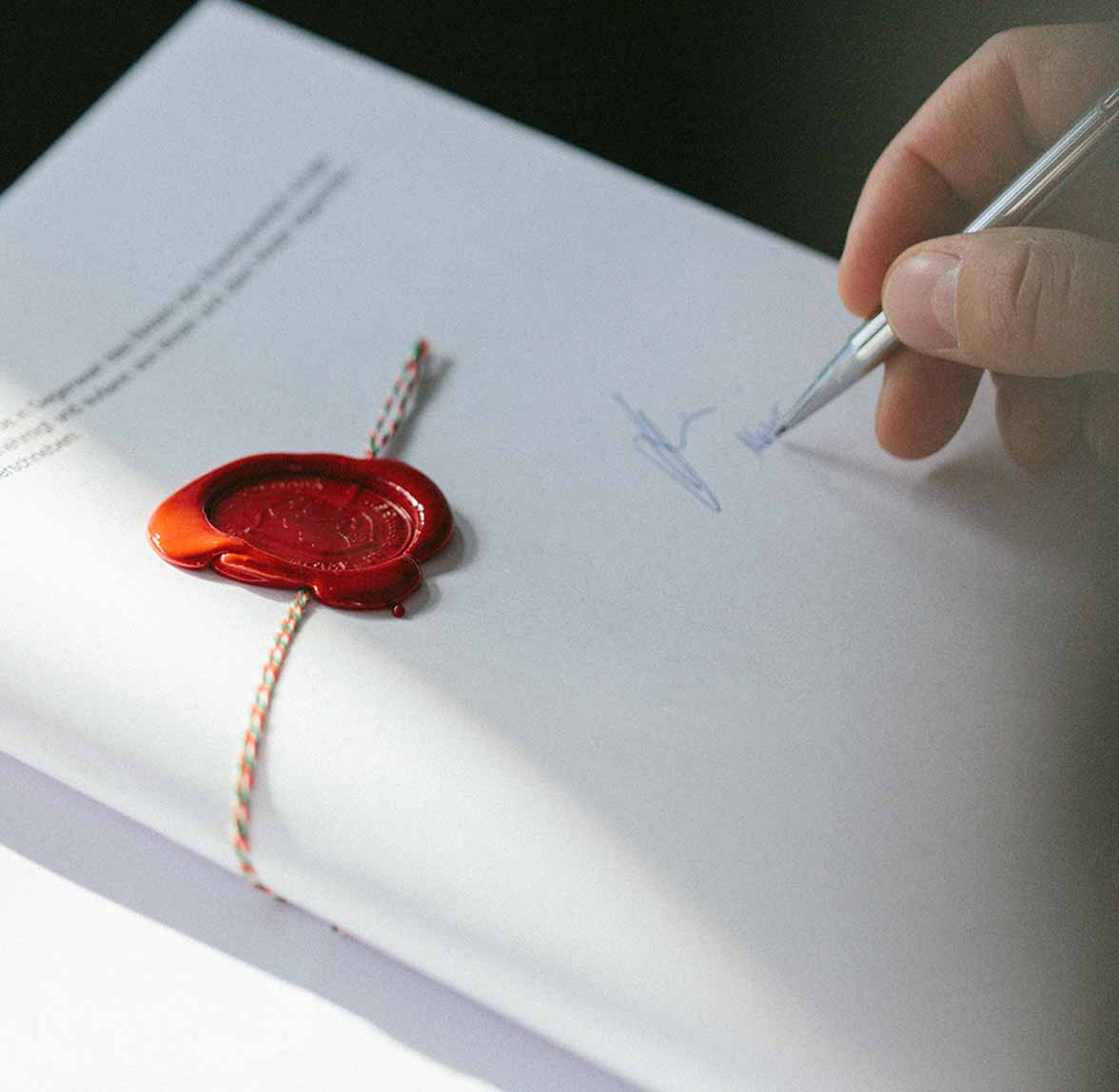 Almanya Denklik Rehberi 2026
