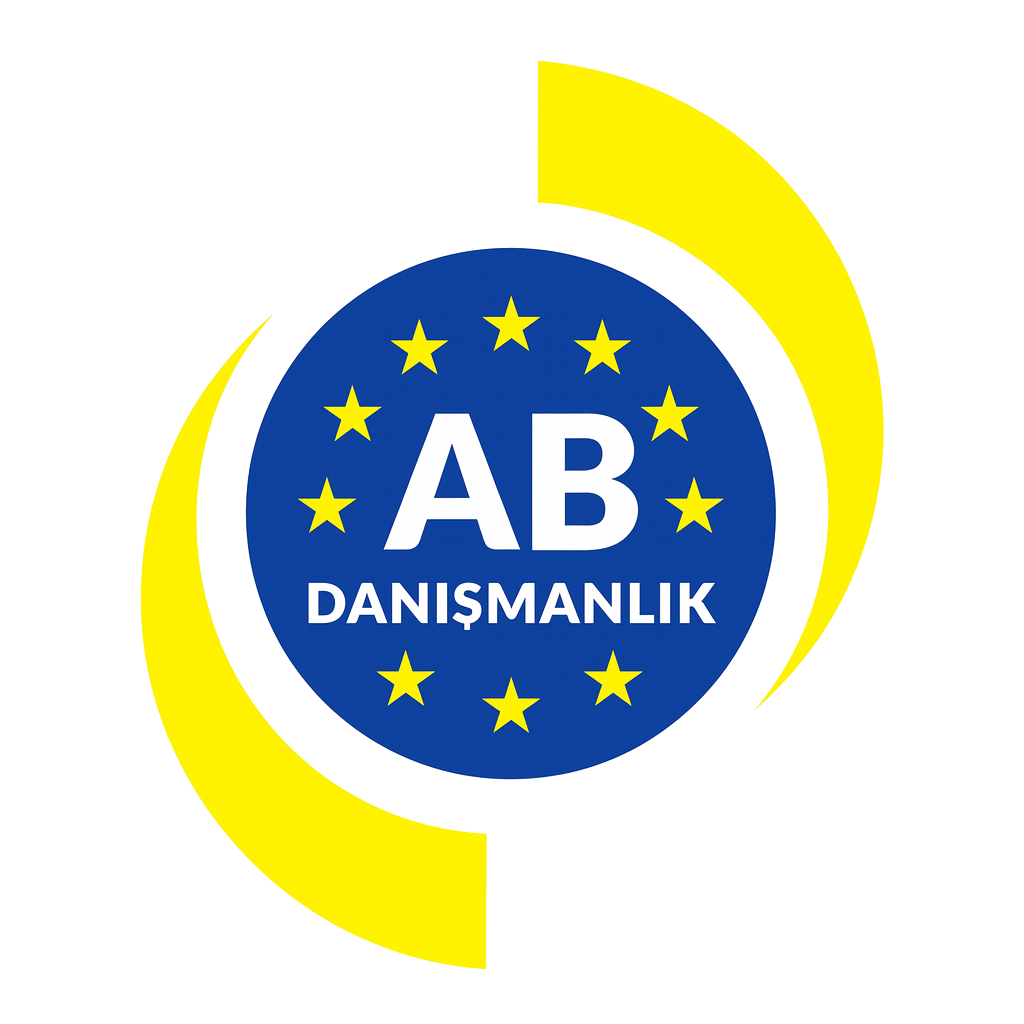 AB Mavi Kart Portalı